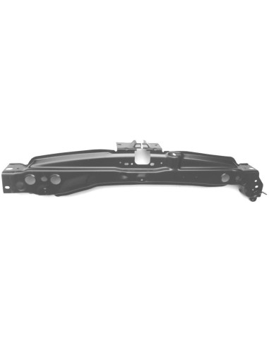 Travesaño delantero superior para Ford Transit 2006 en adelante Aftermarket Chapas