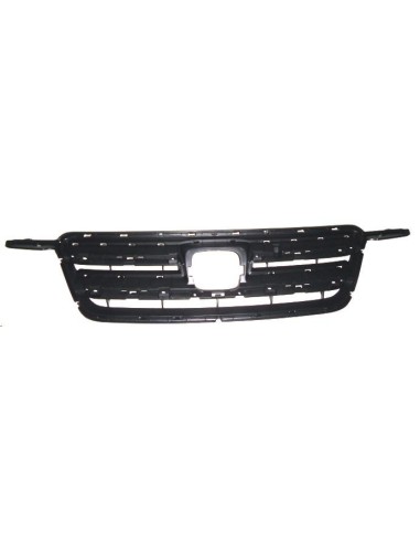 Bezel internal grid Honda CR-V 2004 to 2006 Aftermarket Bumpers and accessories