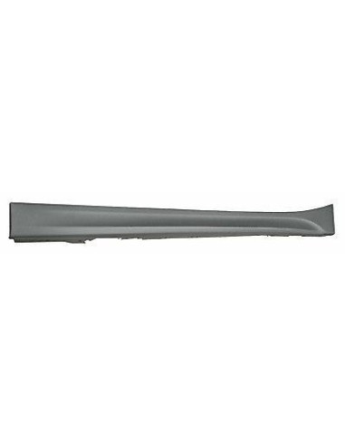 Sill trim right for BMW 1 SERIES F20 F21 2011 onwards m-tech Aftermarket Bumpers and accessories