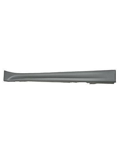 Sill Trim left for BMW 1 SERIES F20 F21 2011 onwards m-tech Aftermarket Bumpers and accessories