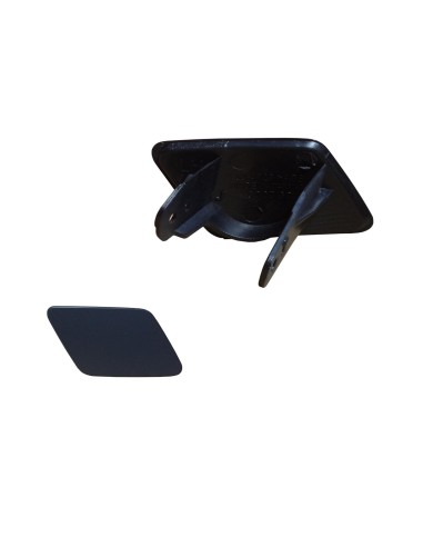 Tappo lavafaro destro paraurti anteriore per bmw serie 3 f30 f31 2015 in poi Aftermarket Paraurti ed accessori