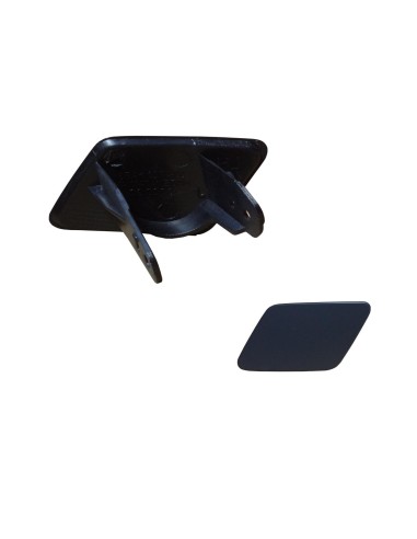 Tappo lavafaro sinistro paraurti anteriore per bmw serie 3 f30 f31 2015 in poi Aftermarket Paraurti ed accessori