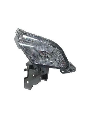 Headlight left for Mazda CX3 2016 onwards Aftermarket Lighting