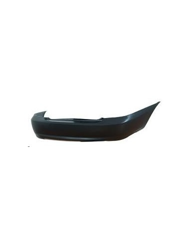 Rear bumper for Hyundai Elantra 2003 to 2005 Aftermarket Bumpers and accessories