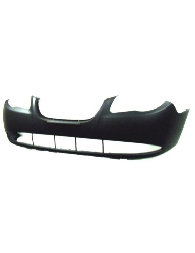 Front bumper for Hyundai Elantra 2007 onwards Aftermarket Bumpers and accessories