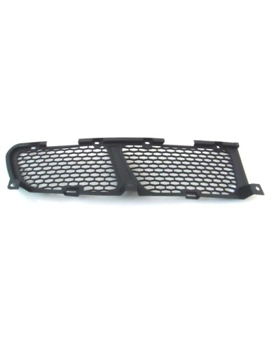 Right grille front bumper for Hyundai H1 1995 onwards Aftermarket Bumpers and accessories