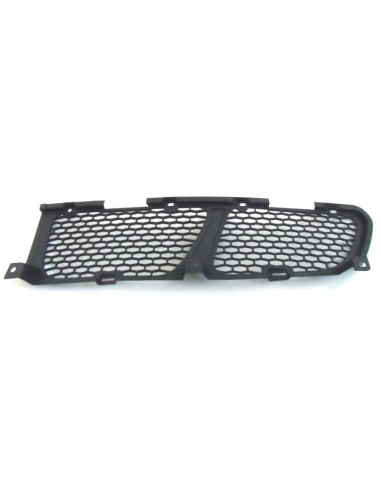 Left grille front bumper for Hyundai H1 1995 onwards Aftermarket Bumpers and accessories