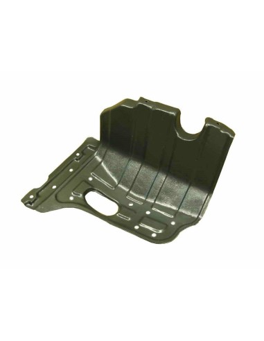 Carter protezione motore inferiore destro per hyundai i10 2008 in poi benzina Aftermarket Paraurti ed accessori