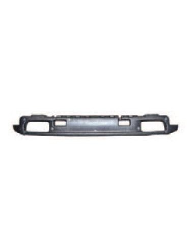 Rear bumper absorber for Hyundai santafe 2000 to 2006 Aftermarket Bumpers and accessories