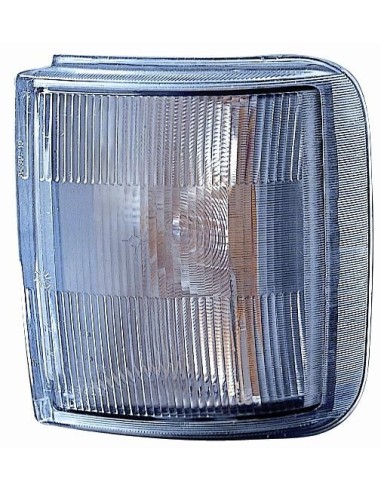 Arrow right headlight for iveco Eurocargo 1991 to 2003 Aftermarket Lighting