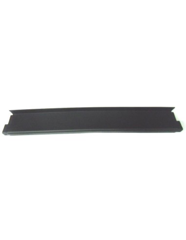 Spoiler front bumper for jeep Cherokee 1997 to 2001 Aftermarket Bumpers and accessories