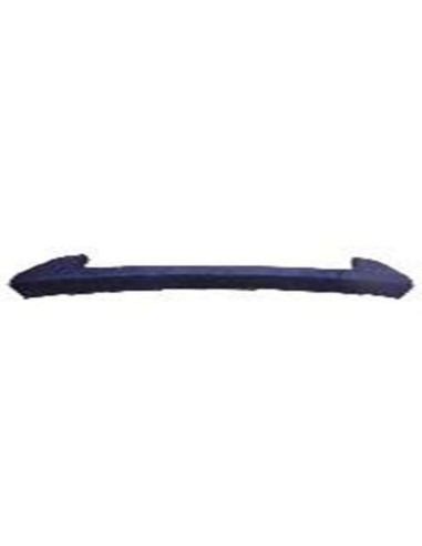 Trim front bumper for kia carens 2006 onwards Aftermarket Bumpers and accessories