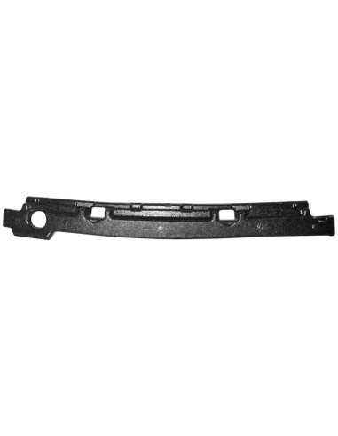 Rear bumper absorber for kia ceed 2007 onwards sw Aftermarket Bumpers and accessories