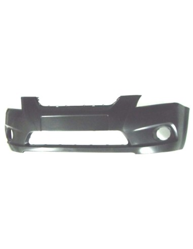Front bumper for kia proceed 2007 onwards 3 doors Aftermarket Bumpers and accessories