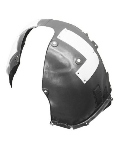 Parasassi anteriore sinistro per kia sportage 2016 in poi Aftermarket Paraurti ed accessori