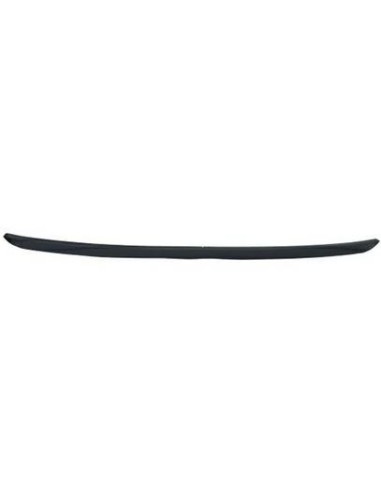 Spoiler paraurti anteriore per lancia ypsilon 2011 in poi Aftermarket Paraurti ed accessori