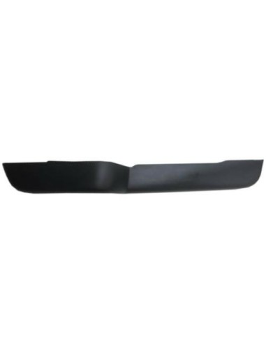 Right spoiler front bumper for Range Rover Sport 2010 to 2012 Aftermarket Bumpers and accessories