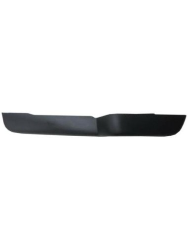 Left spoiler front bumper for Range Rover Sport 2010 to 2012 Aftermarket Bumpers and accessories