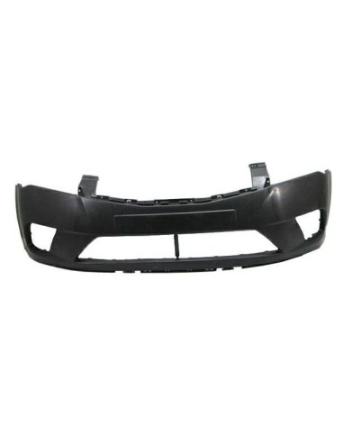 Front bumper for kia ceed 2009 onwards Aftermarket Bumpers and accessories