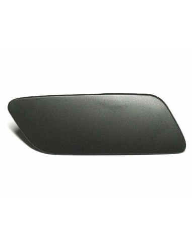 Tapón limpia faro derecha parachoques delantero para Audi A6 2008 al 2010 Lucana Parachoques y Accesorios