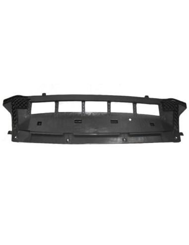 Carter protection lower bumper for AUDI Q5 2012 onwards Aftermarket Bumpers and accessories
