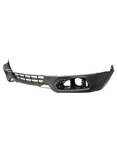 Front bumper lower for SX4 S-Cross 2013- with traces sensors park Aftermarket Bumpers and accessories