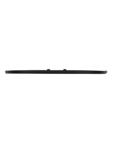 Spoiler Paraurti anteriore per dacia sandero-sandero stepway-logan mcv 2016- Aftermarket Paraurti ed accessori