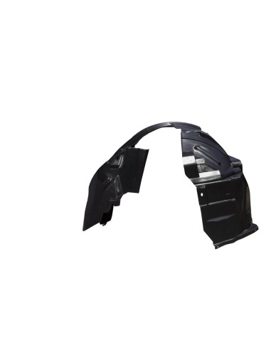 Parasassi anteriore sinistro per fiat 500x 2014 in poi Aftermarket Paraurti ed accessori