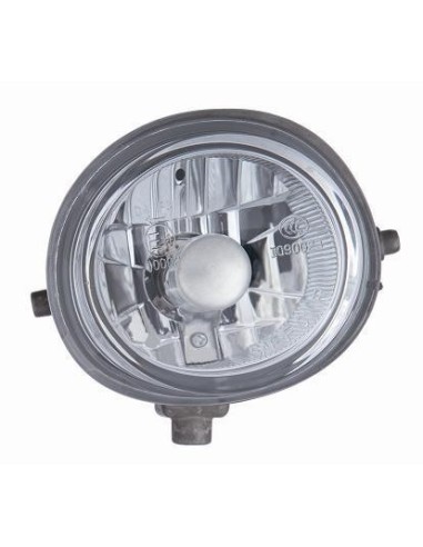 The front right fog light for Mazda 2 2014- For Mazda 3 2013- cx5 2011- Aftermarket Lighting
