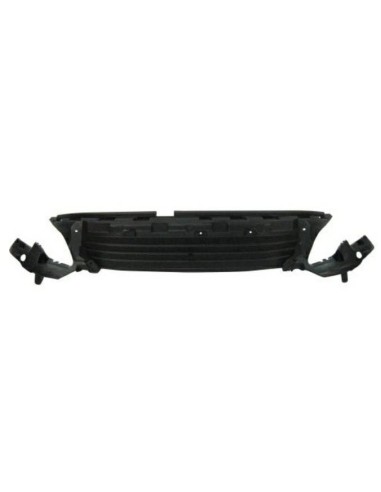 Absorber front bumper for Peugeot 2008 2016 onwards Aftermarket Bumpers and accessories