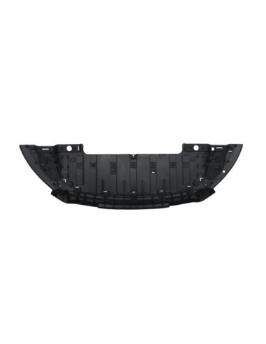 Security guard front bumper for RENAULT Grand Scenic 2016 onwards Aftermarket Bumpers and accessories