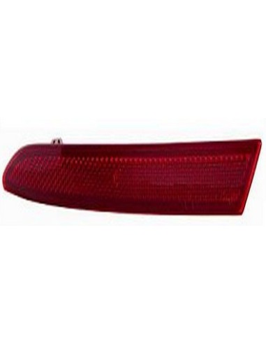 The retro-reflector right taillamp for VW Jetta 2011 onwards Aftermarket Lighting