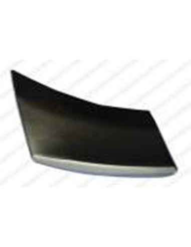 Right side trim front fender for Mercedes Sprinter 2006 onwards 27x16 Aftermarket Bumpers and accessories