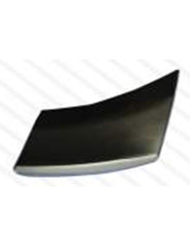 Trim the left front fender for Mercedes Sprinter 2006 onwards 27x16 Aftermarket Bumpers and accessories