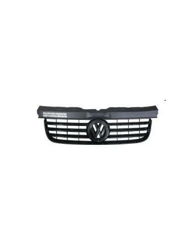 Grille screen front front for multivan VW T5 2003- paint Aftermarket Bumpers and accessories