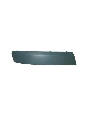 Right side trim front bumper for transporer VW T5 2003 onwards Aftermarket Bumpers and accessories