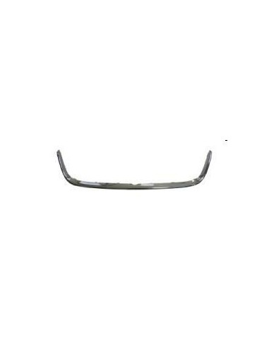 The frame grille screen front front for multivan VW T5 2003 chrome- Aftermarket Bumpers and accessories