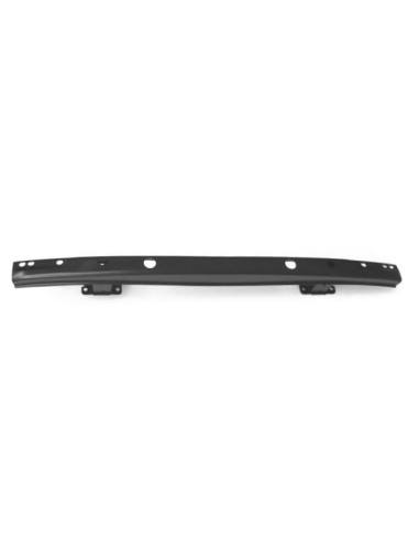 Reinforcement rear bumper for VW Transporter T5 2003 onwards Aftermarket Bumpers and accessories
