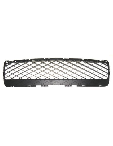 The central grille front bumper for Mazda 5 2005 to 2008 Sport Aftermarket Bumpers and accessories