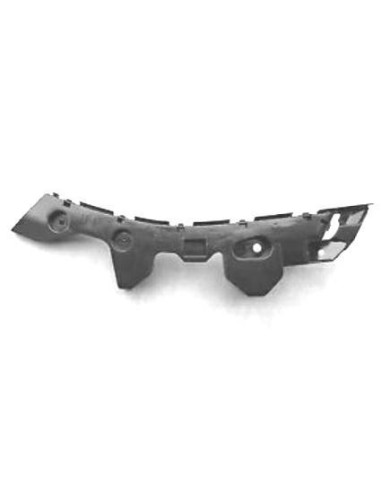 Bracket Right Hand Rear bumper for for Mazda 5 2011 onwards Aftermarket Plates