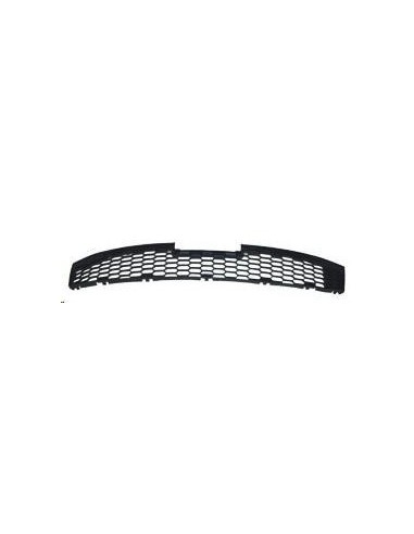 The central grille front bumper for Mazda 6 2005 to 2007 Aftermarket Bumpers and accessories