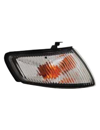 Fanale freccia anteriore sinistra per mazda 626 1997 al 2001 Aftermarket Illuminazione