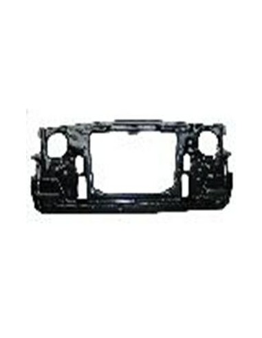 Bâti de face avant pour mazda b2500 1999 2005 Lucana Lamiere ed ossature