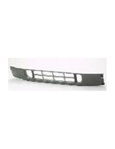 Front bumper lower for Mazda b2500 1999 to 2005 Aftermarket Bumpers and accessories