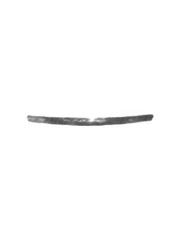 Chrome Bezel front bezel for Mazda 323 S/F 2000 onwards Aftermarket Bumpers and accessories