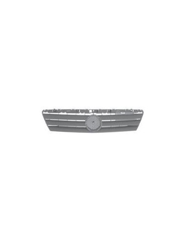 Calandre grille avant pour Mercedes classe a w168 de 1997 à 2001 par vernir Lucana Pare-chocs et Accessoires