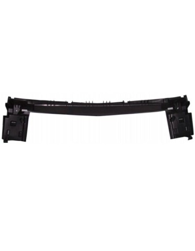 Support Central grille front bumper class a W176 2012- AMG Aftermarket Bumpers and accessories