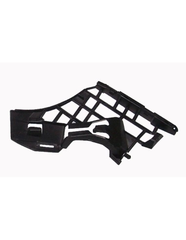 Right Bracket Front Bumper for Mercedes class a W176 2012 onwards AMG Aftermarket Bumpers and accessories
