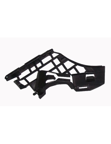 Left Bracket Front Bumper for Mercedes class a W176 2012 onwards AMG Aftermarket Bumpers and accessories
