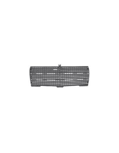 Internal Grid front for the Mercedes C Class w202 1993 to 1997 Aftermarket Bumpers and accessories